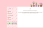 ⋆͛♡̷♡̷⋆͛ avatar