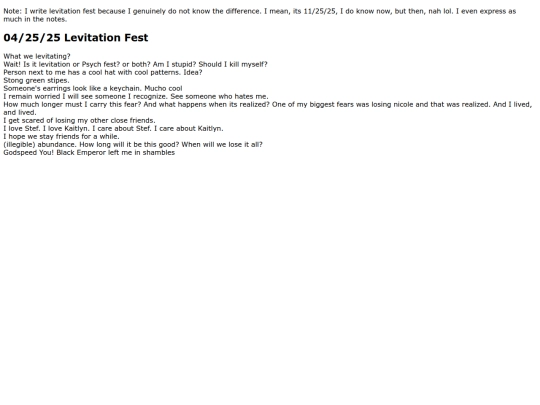 Writing_portal/Concert_Notes/04-25-25-PF screenshot