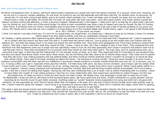 Writing_portal/Cut/05-30-25 screenshot