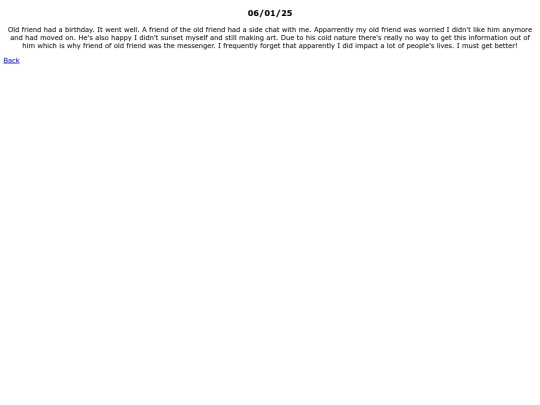 Writing_portal/Cut/06-01-25 screenshot