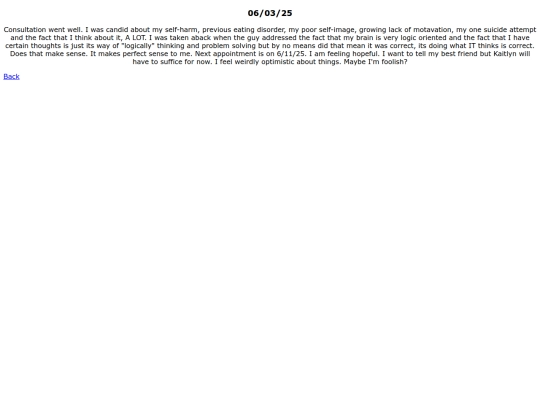 Writing_portal/Cut/06-03-25 screenshot