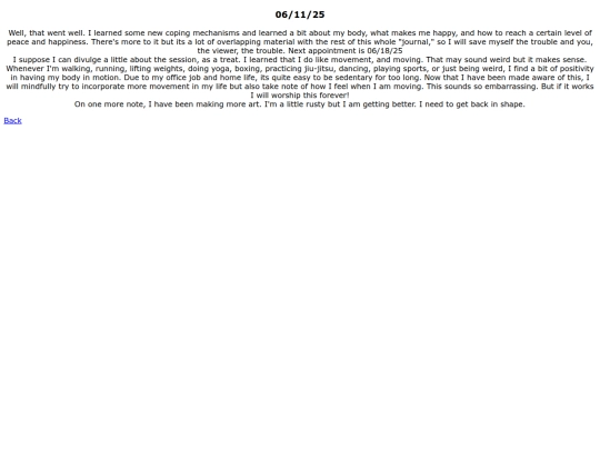 Writing_portal/Cut/06-11-25 screenshot