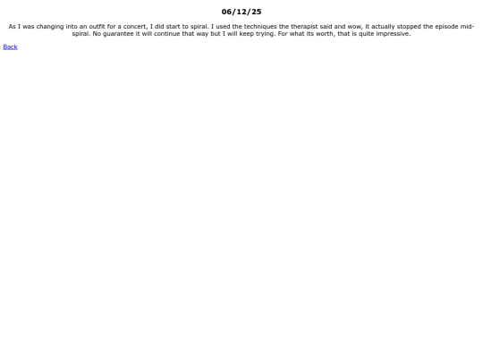 Writing_portal/Cut/06-12-25 screenshot