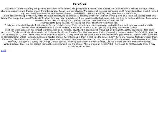 Writing_portal/Cut/06-27-25 screenshot