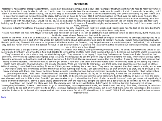 Writing_portal/Cut/07-03-25 screenshot