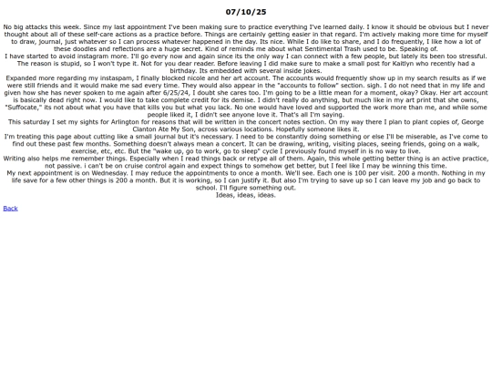 Writing_portal/Cut/07-10-25 screenshot