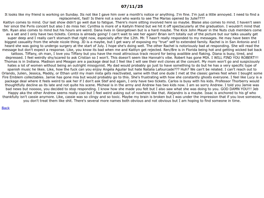Writing_portal/Cut/07-11-25 screenshot