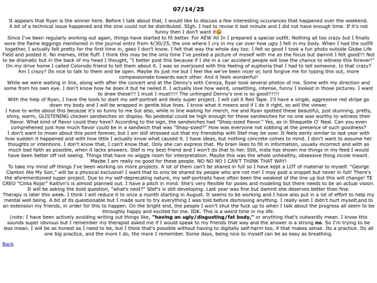 Writing_portal/Cut/07-14-25 screenshot
