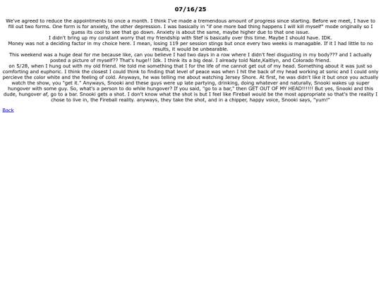 Writing_portal/Cut/07-16-25 screenshot