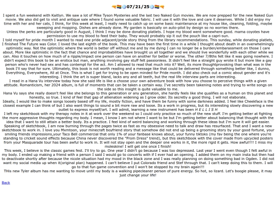 Writing_portal/Cut/07-21-25 screenshot