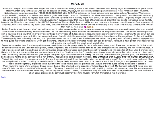 Writing_portal/Cut/07-24-25 screenshot