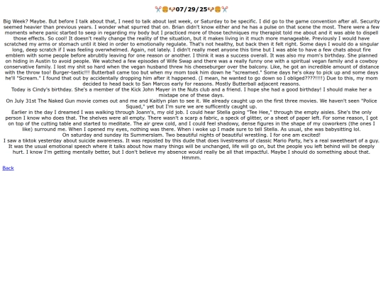 Writing_portal/Cut/07-29-25 screenshot