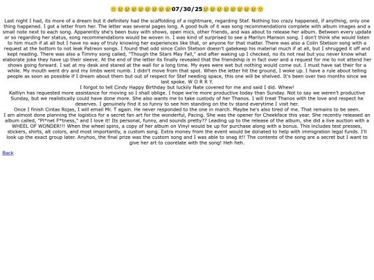 Writing_portal/Cut/07-30-25 screenshot