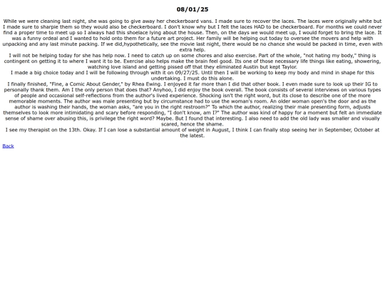 Writing_portal/Cut/08-01-25 screenshot