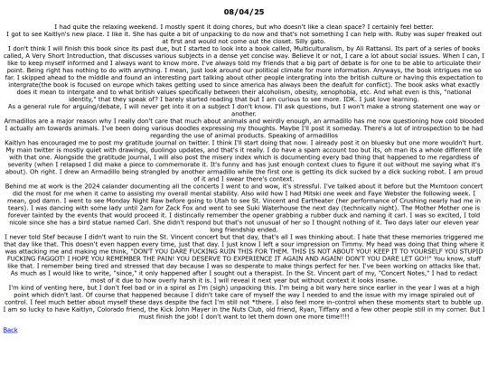 Writing_portal/Cut/08-04-25 screenshot