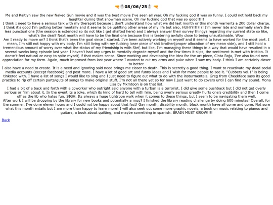 Writing_portal/Cut/08-06-25 screenshot