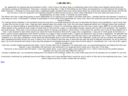 Writing_portal/Cut/08-08-25 screenshot