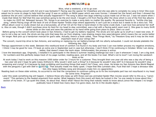 Writing_portal/Cut/08-11-25 screenshot