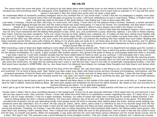 Writing_portal/Cut/08-18-25 screenshot
