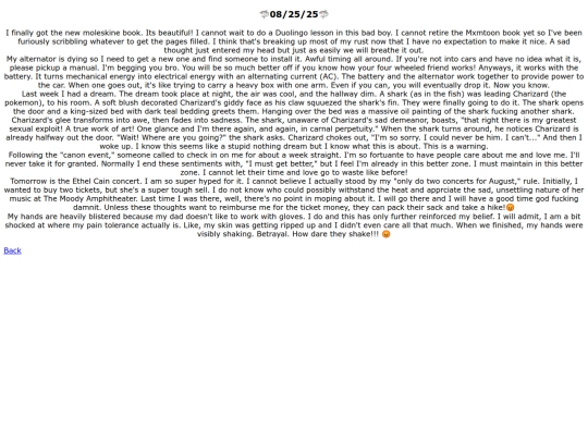 Writing_portal/Cut/08-25-25 screenshot