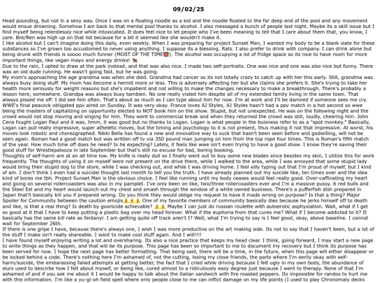Writing_portal/Cut/09-02-25 screenshot