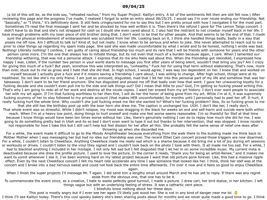 Writing_portal/Cut/09-04-25 screenshot