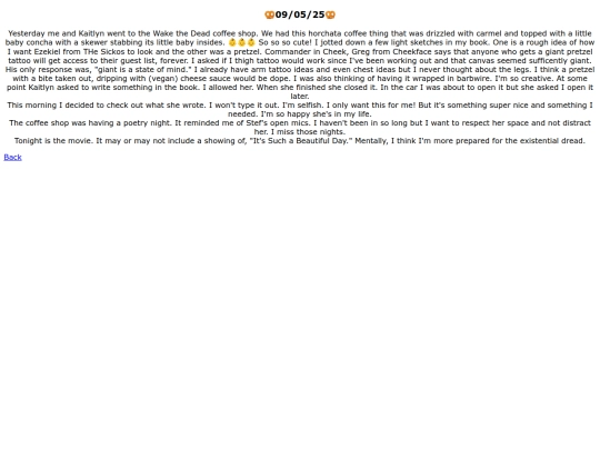 Writing_portal/Cut/09-05-25 screenshot