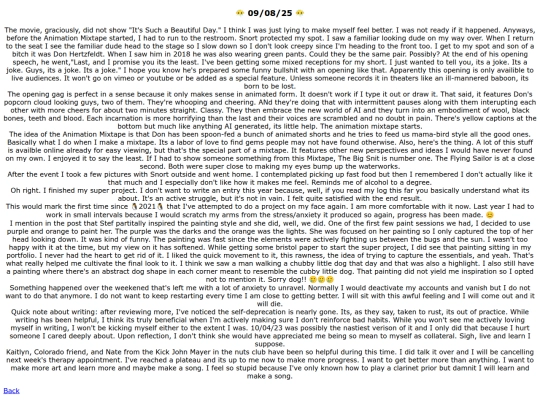 Writing_portal/Cut/09-08-25 screenshot