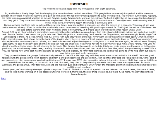 Writing_portal/Cut/09-09-25 screenshot