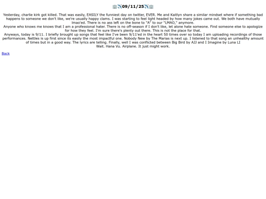 Writing_portal/Cut/09-11-25 screenshot