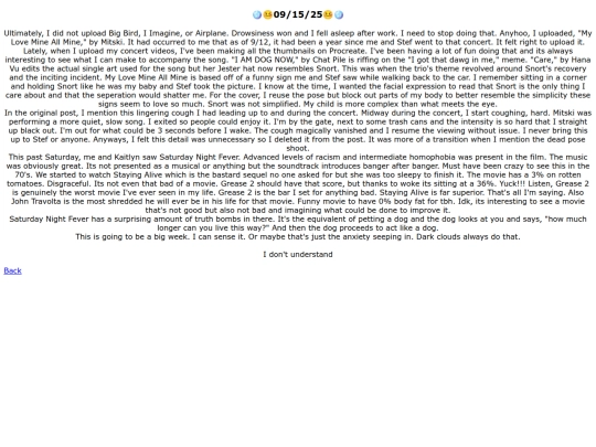 Writing_portal/Cut/09-15-25 screenshot