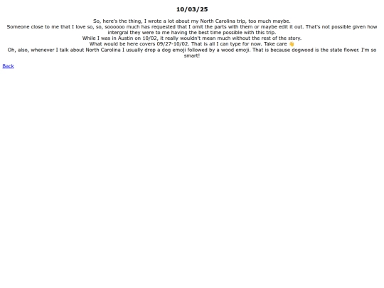 Writing_portal/Cut/10-03-25 screenshot