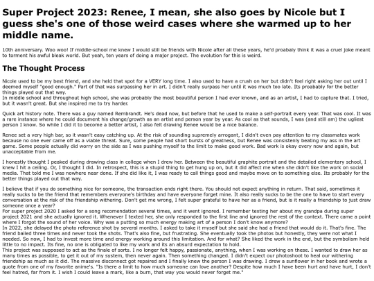 Writing_portal/Renee2023 screenshot