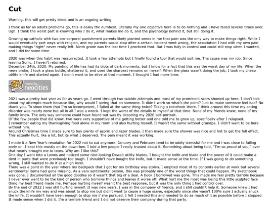 Writing_portal/cut screenshot
