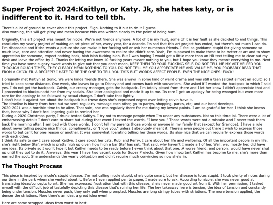 Writing_portal/katy2024 screenshot