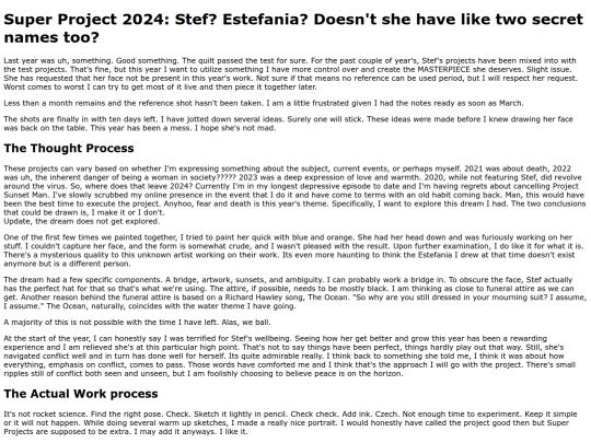 Writing_portal/stef2024 screenshot
