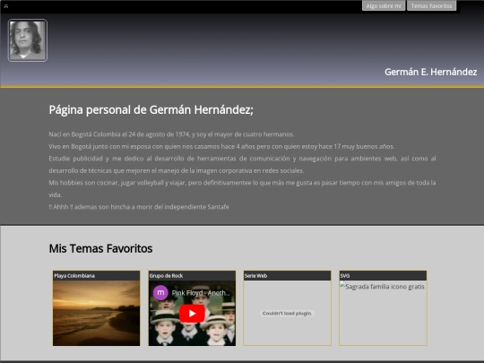 es/modulo02/p2p_obligatoria screenshot