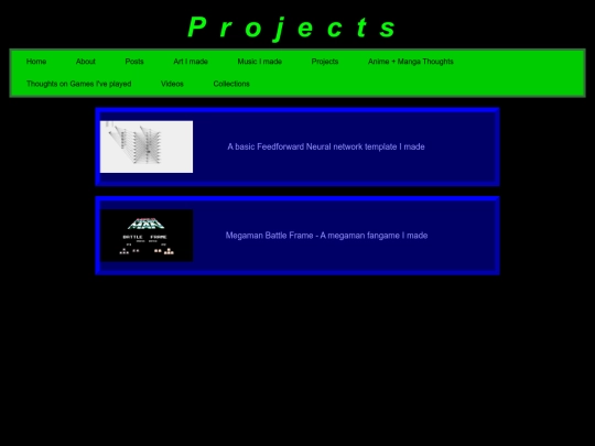 MainPages/game screenshot