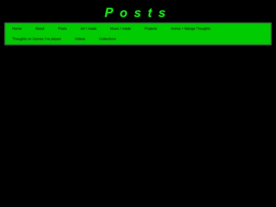 MainPages/post screenshot