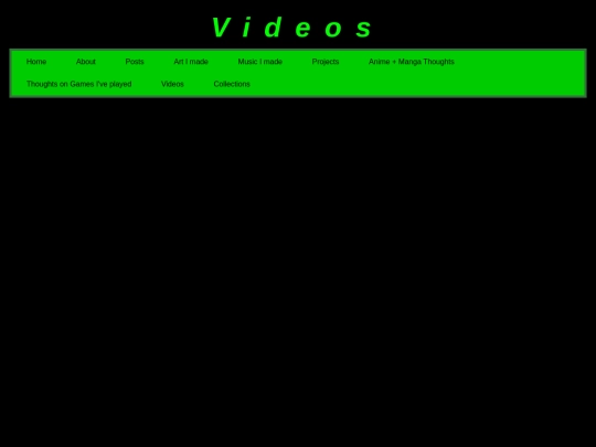 MainPages/video screenshot
