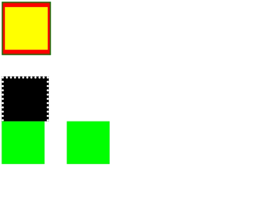 2025-2026/C10/Beautification/boxModel screenshot