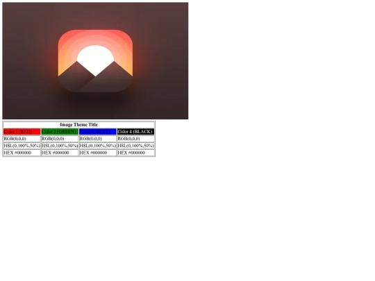 2025-2026/C10/Beautification/colorscheme screenshot