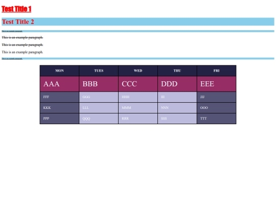 2025-2026/C10/Beautification/internalCSS screenshot