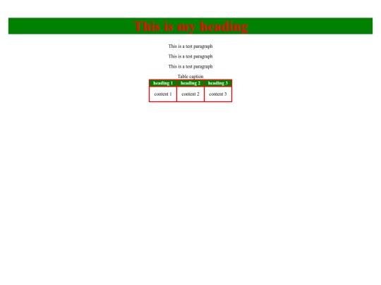 2025-2026/C10/Layouts/Stylesheets/file1 screenshot