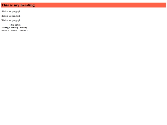 2025-2026/C10/Layouts/Stylesheets/file2 screenshot