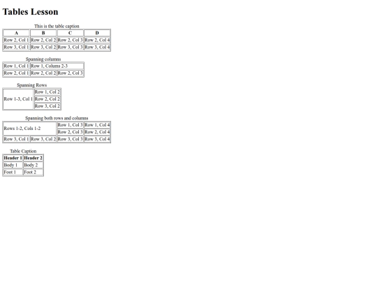 2025-2026/C10/tables/tables screenshot