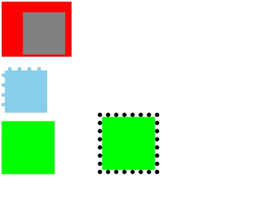 2025-2026/CE11/Beautification/boxModel screenshot