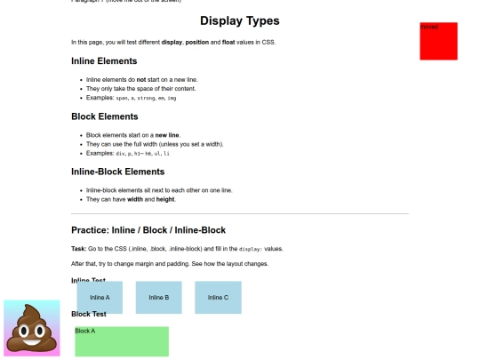 2025-2026/CE11/Layouts/DTPF screenshot