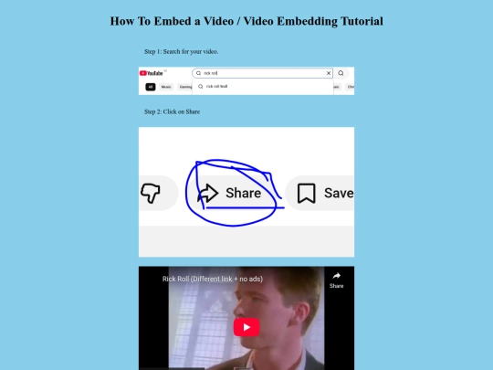2025-2026/CE11/Multimedia/embedvideo screenshot