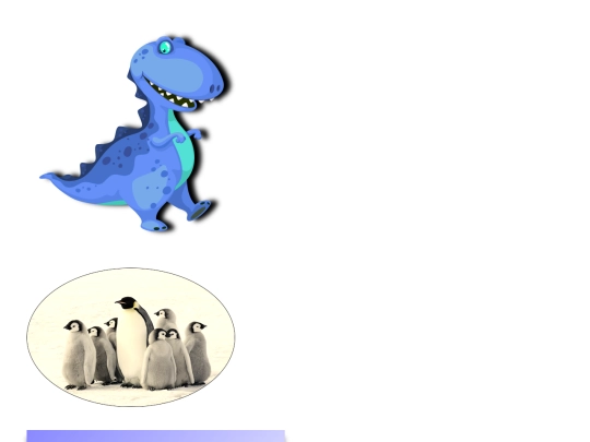 2025-2026/CE11/Multimedia/imitation/imitation screenshot